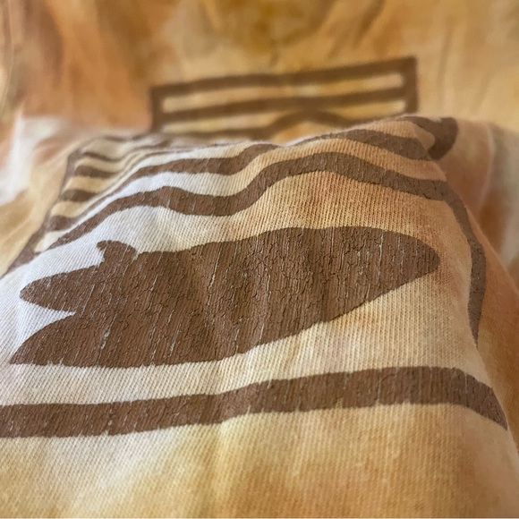 Mini Munster Kids Romper Size 6-12 months - Picture 5 of 5